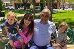 Marvin Lewis Wife, Children, Family, Ethnicity, Net Worth, Biography