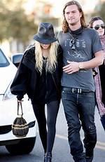 Mary-Kate Olsen and Heath Ledger: a Tragic Hollywood Love Story