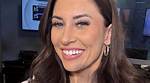 Mary Ours Kdka: Bio, Wiki, Age, Height, Family, Husband, Wedding, Baby, Measurements, Wjac, Salary and Net Worth