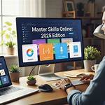 Master Searchle: Enhance Your Online Search Skills