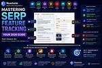 Mastering Google Serp Tracking: a Comprehensive Guide