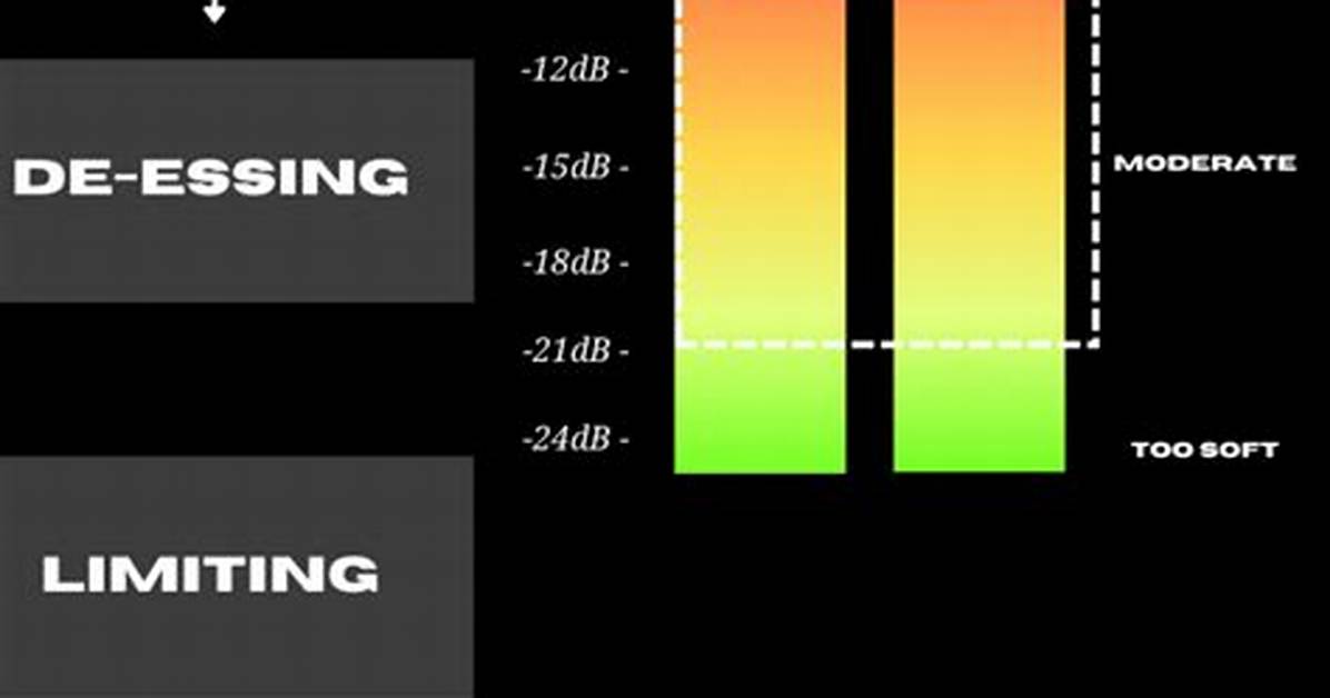 Mastering Pointblank Ph Cheat Rules of Cheater