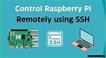 Mastering Ssh Remote Iot Commands: a Comprehensive Guide