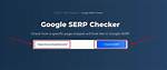 Mastering the Art of Checking Serp Position: a Comprehensive Guide