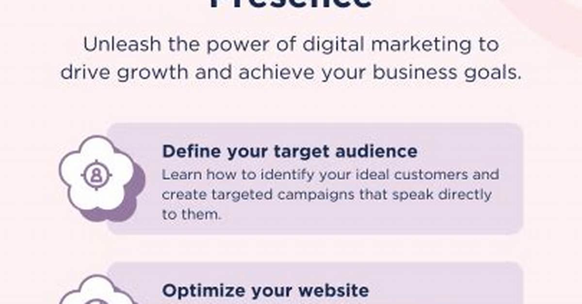 Mastering Your Online Presence with a Search Engine Position Tool