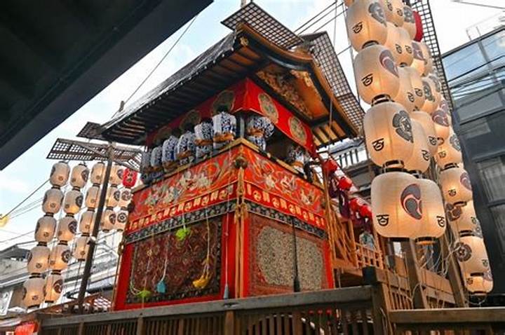 松原市民まつり：地域が一つになる秋の祭典、52年の歴史と2026年の見どころ
