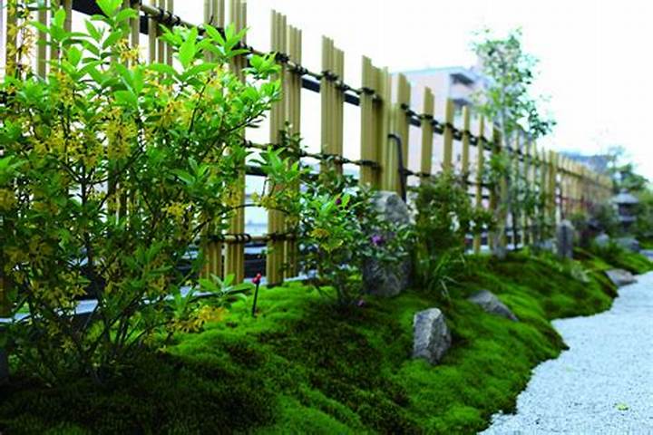 松井別館 花かんざし に幽霊が出る？京都の老舗旅館と怪談噂の真相を徹底解説