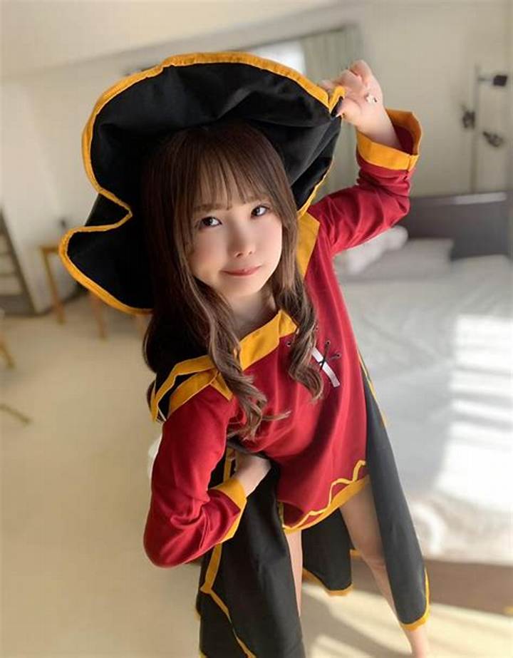 松本いちかのアスカコスプレが話題！その魅力と再現度を徹底解説