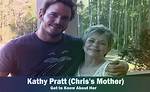 Matt Bradley's Journey with Mom Kathy Hauke