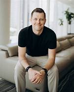 Matt Kirkegaard - Working Hard to Put Nashville on the Map
