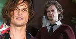 Matthew Gray Gubler's Relationship Journey: a Deep Dive