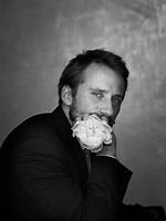 Matthias Schoenaerts: a Journey Through Talent and Versatility
