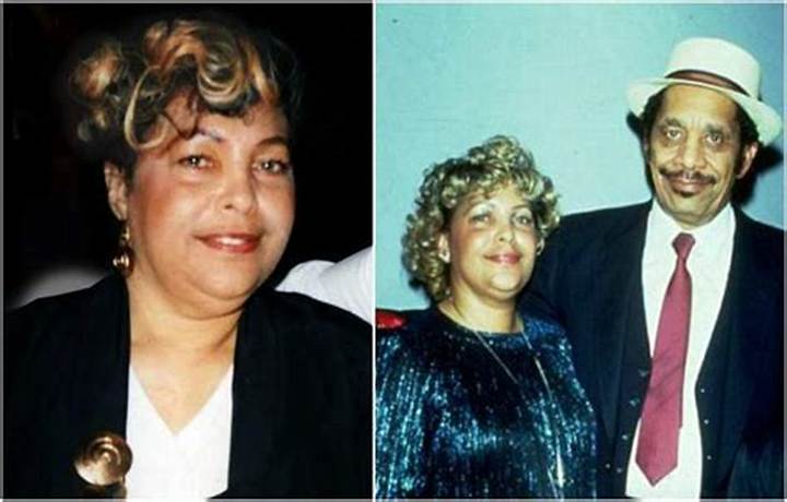 Mattie Della Shaw Baker: Prince’s Mother, Her Life, and Her Legacy