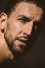 Maximilian Osinski Height, Weight, Net Worth, Age, Birthday, Wikipedia, Who, Nationality, Biography