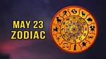May 23 Zodiac: Exploring the Traits, Compatibility, and Characteristics of Gemini