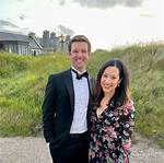 May Mailman Wiki: Is She Married? Age, Husband and Family Details