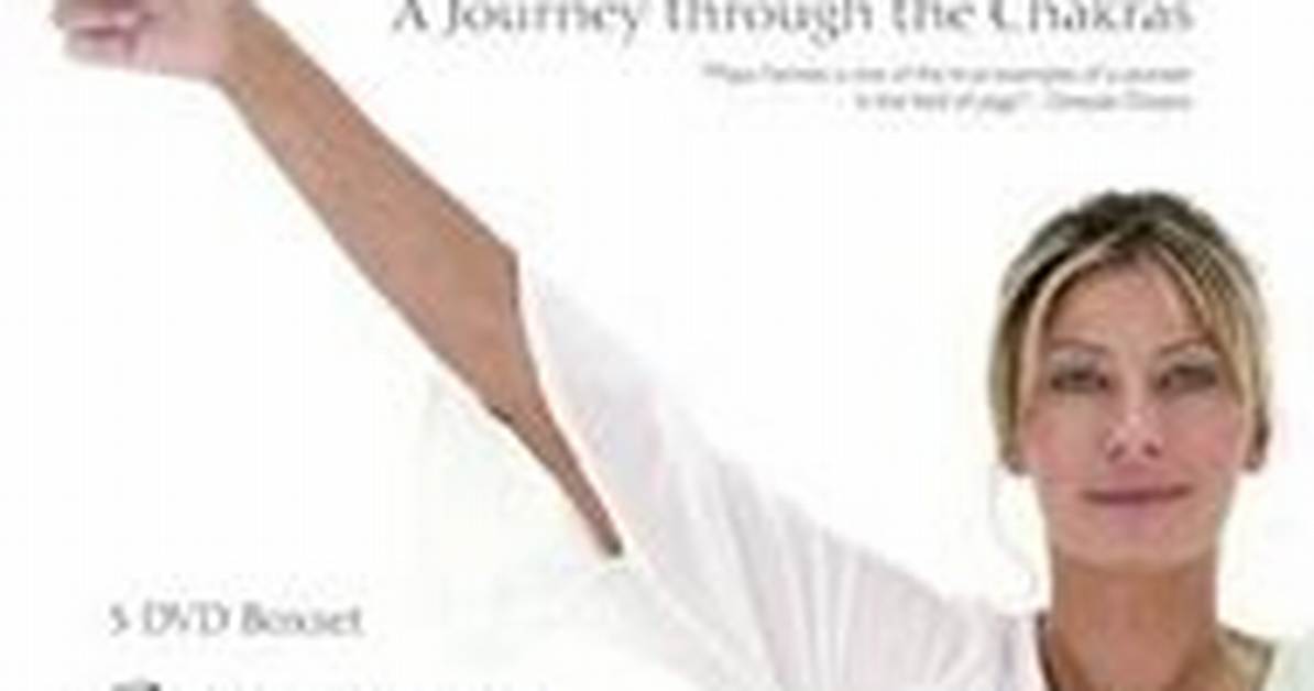 Maya Chambers: a Journey Through Creativity and Passion