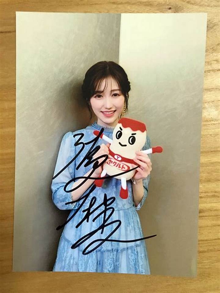 まゆゆ裏アカ流出の真相とは？渡辺麻友のインスタ騒動を徹底解説