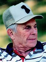 Mckay Keith Obituary - Latest News and Updates