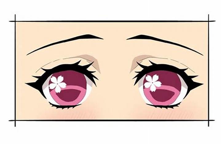 目が細い女子はかわいい - その魅力と理由を徹底解説