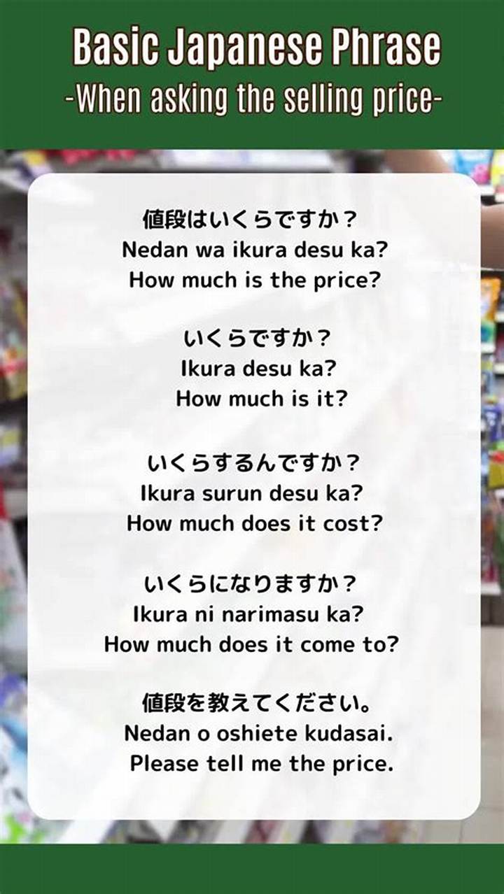 “油 を 売る 意味”とは？言葉の背景と実務での使われ方を解説