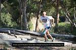Meb Kaflezighi: the Journey of Mebratom Meb Keflezighi
