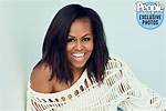 Mechelle Obama: a New Chapter in Her Life? Exploring the Rumors of Pregnancy