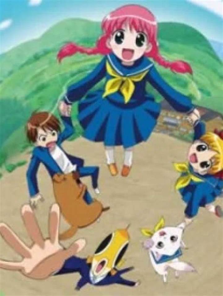 めだかの学校 楽譜ドレミ完全ガイド｜初心者でも弾ける運指と歌い方