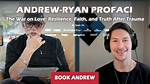 Meet Andrew Profaci: an Inspiring Entrepreneur and Thought Leader