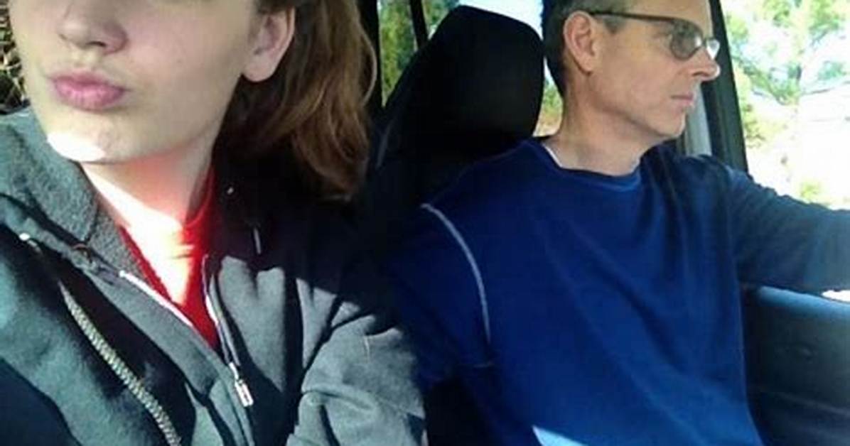 Meet Charles Cowherd, Patricia Cowherd |