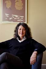 Meet Diane Ehrensaft: a Wikipedia Guide to Her Life and Work