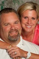 Meet Greg Roman’s Daughter Emily Grace |