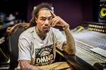 Meet Gunplay Wife Vonshae Taylor-Morales, Relationship Timeline and Kids |