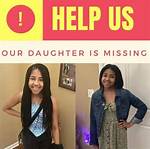 Meet Her Father Derrick Heath and Mother |