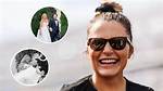 Meet Lexi Thompson's Partner: Inside Their Thriving Relationship