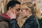 Meet Loyle Carner's Girlfriend: the Love Story You Need to Know