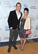 Meet Molly Ephraim Spouse Evan | Perry Mason Cast Baby, Family and Ethnicity