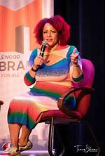 Meet Najya Hannah-Jones, the Wife of Faraji Hannah-Jones and the Daughter of Nikole Hannah-Jones