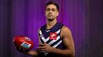 Meet Stephen Hill Afl: What Is His Net Worth?