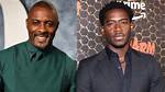 Meet the Children of Acclaimed Actor Idris Elba