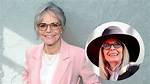 Meet the Ex-Husbands of Sally Field Steven, Alex