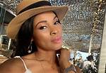 Meet the Model, Tv Star, and Philanthropist