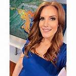 Meg Mcnamara Height, Weight, Net Worth, Age, Birthday, Wikipedia, Who, Instagram, Biography