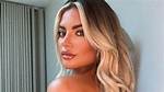 Megan Barton Hanson's Onlyfans Leak and Its Impact