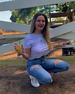 Megan Guthrie's Onlyfans Leaks and the Fallout