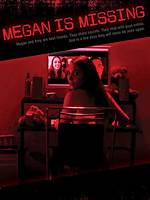 Megan Is Missing Photos: Unraveling the Mystery Behind the Controversial Film