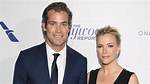 Megyn Kelly Kids: a Deep Dive into the Family Life of the Prominent Journalist