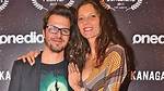 Mehmet Gnsr & Katerina Mongio: Their Love Story & Family Life - [Updated]