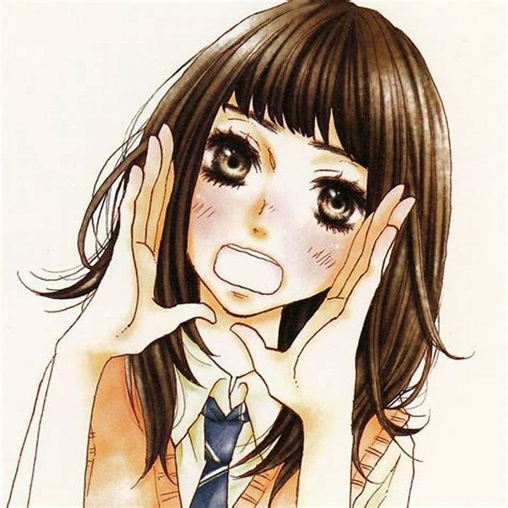 “美 少女 描い て みよう”を読み解く：言葉の背景と表現の楽しみ方