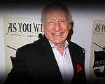 Mel Brooks - Age, Bio, Birthday, Family, Net Worth
